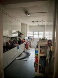 Blk 550 Jurong West Street 42 (Jurong West), HDB 4 Rooms #495536591